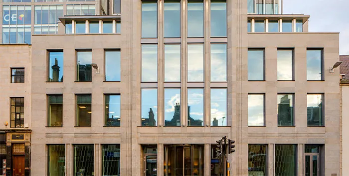 uk-office uk-office