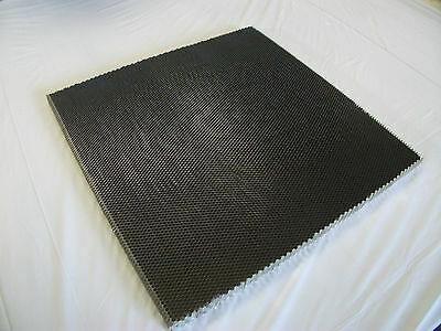 Metal Honeycomb