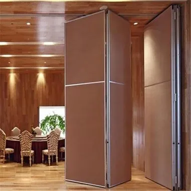 Panel Partition Honeycomb